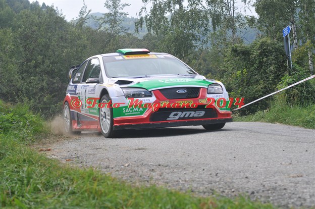 DSC_8875.JPG